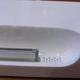 Illustration for article titled Make Your Old iPhone Dock Accommodate Your iPhone 3Gs Bulbous Ass